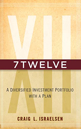 7Twelve