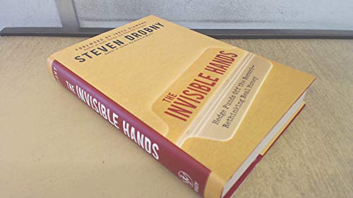 The Invisible Hands