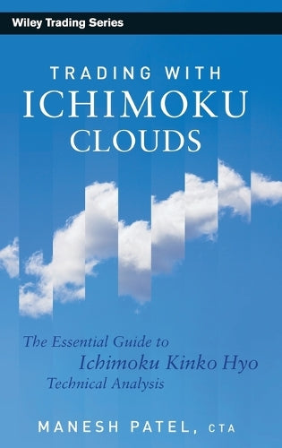 Trading with Ichimoku Clouds
