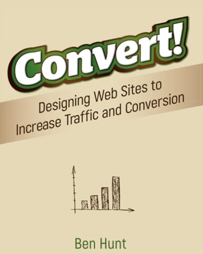 Convert!