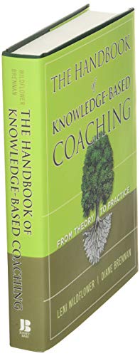 The Handbook of Knowledge-Based Coaching