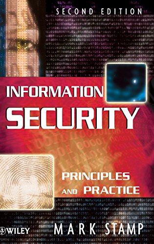 Information Security