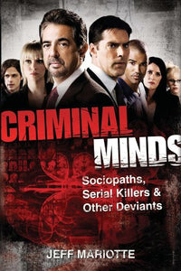 Criminal Minds 
