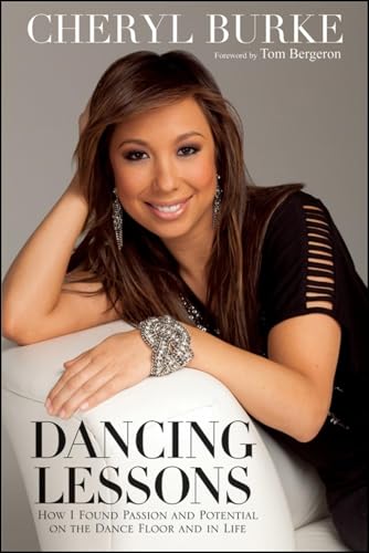 Dancing Lessons