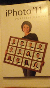iPhoto Portable Genius 