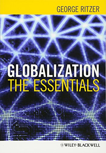 Globalization