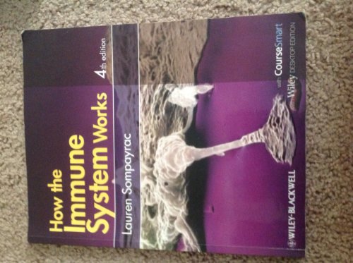 How the Immune System Works