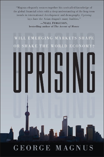 Uprising