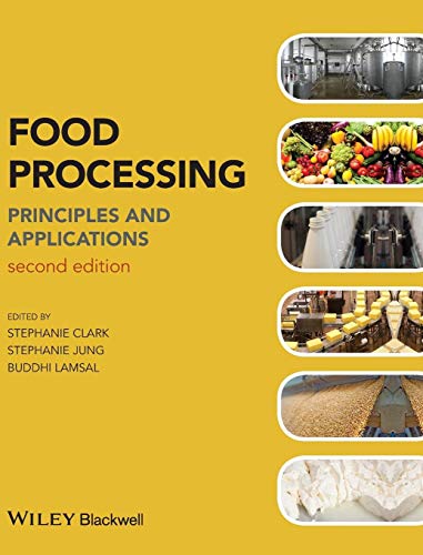 Food Processing