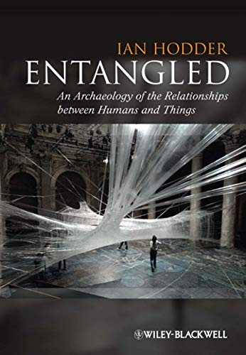 Entangled