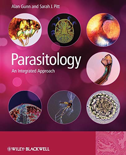 Parasitology