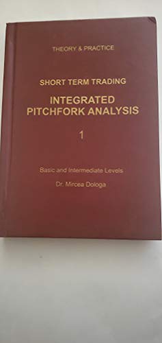 Integrated Pitchfork Analysis