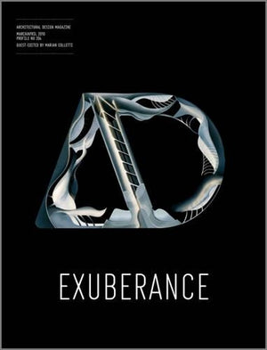Exuberance
