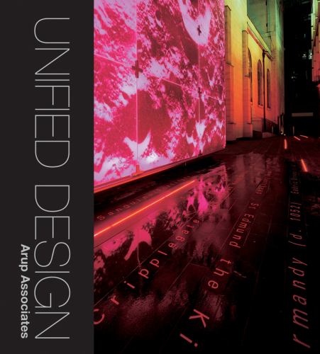Unified Design