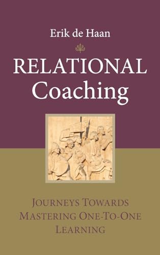 Relational Coaching