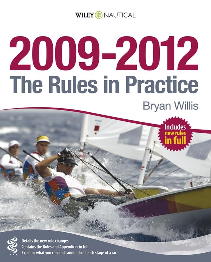 The Rules in Practice