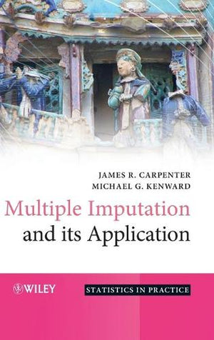 Multiple Imputation and its Application