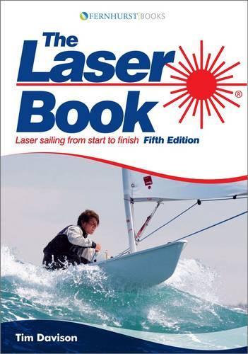 The Laser Book