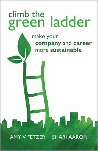 Climb the Green Ladder