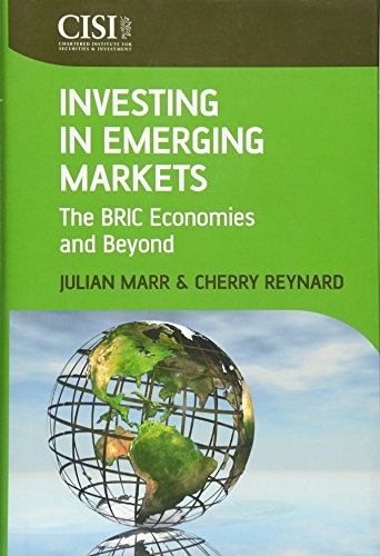 Investing in Emerging Markets