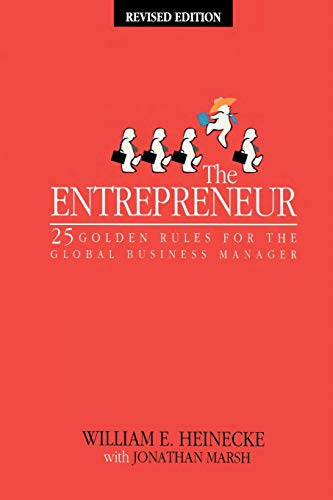 The Entrepreneur