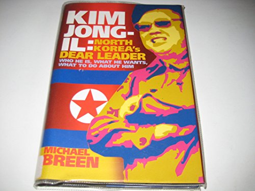 Kim Jong-Il