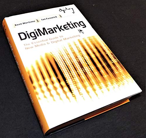 DigiMarketing