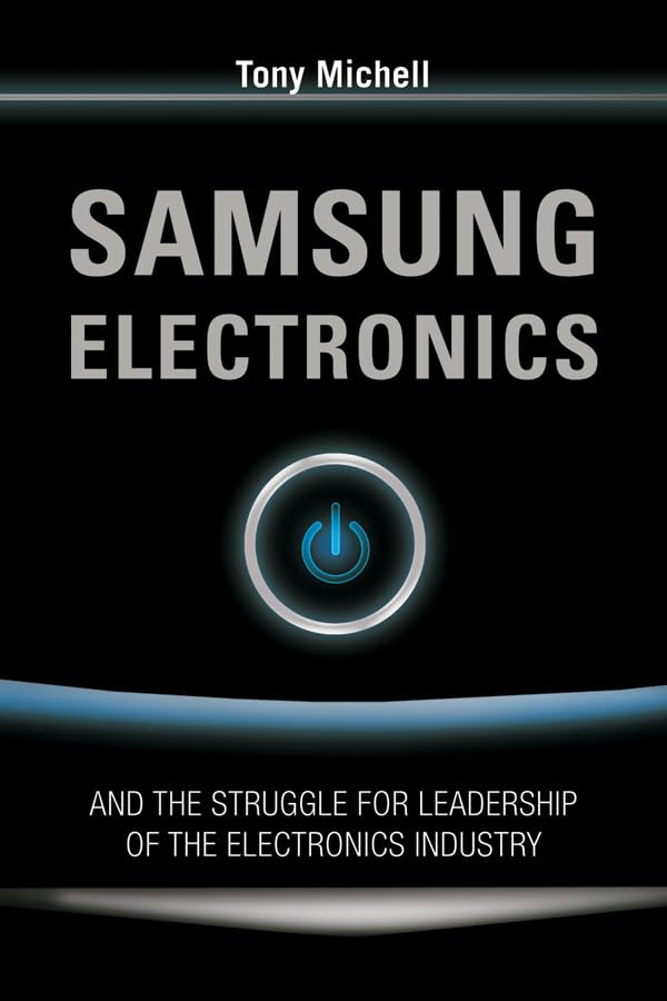 Samsung Electronics