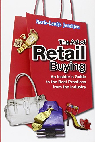 The Art of Retail Buying