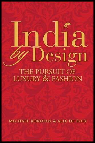 India by Design