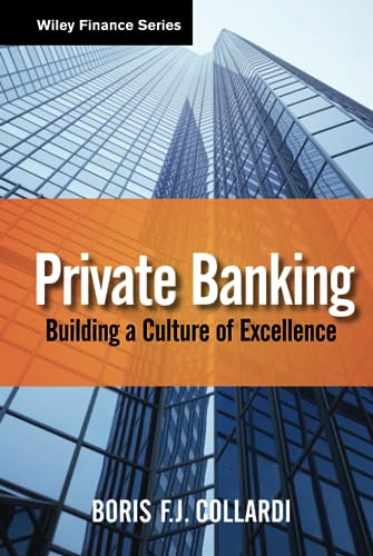 Private Banking