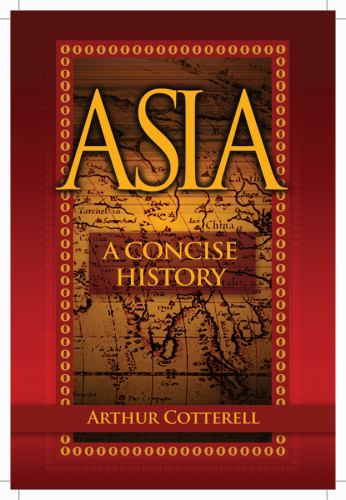 Asia
