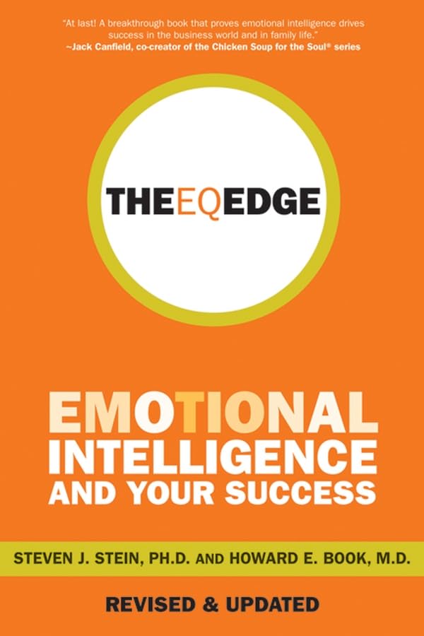 The EQ Edge