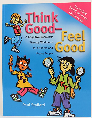Think Good  Feel Good
