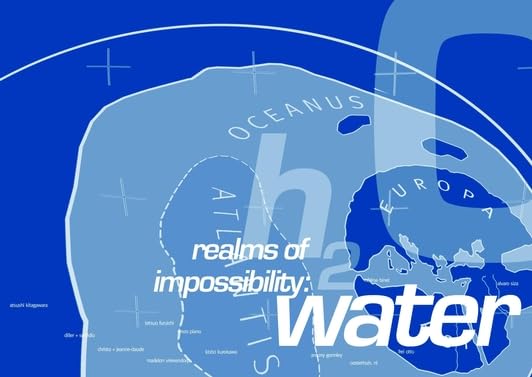 Realms of Impossibility