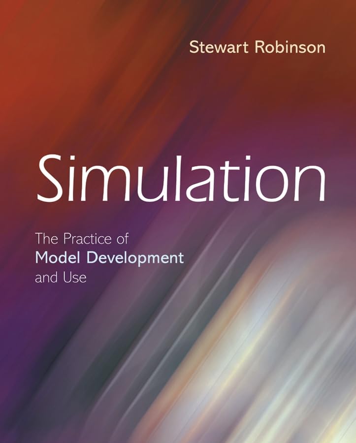 Simulation