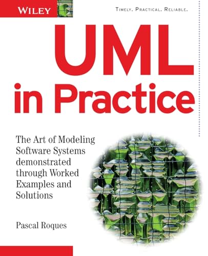 UML in Practice