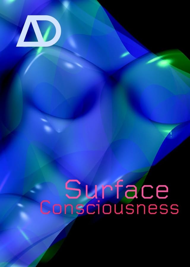 Surface Consciousness
