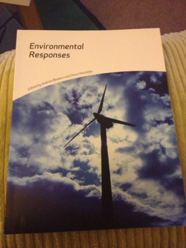 Environmental Responses