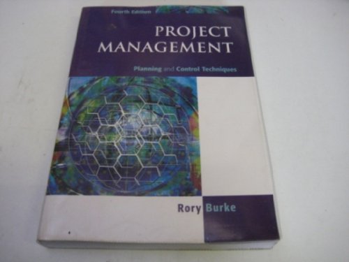 Project Management