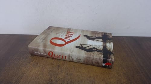 Quest