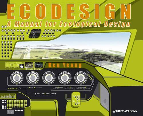 Ecodesign
