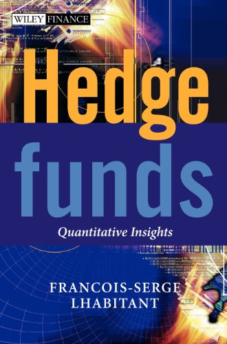 Hedge Funds