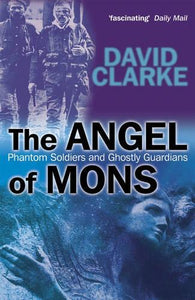 The Angel of Mons 