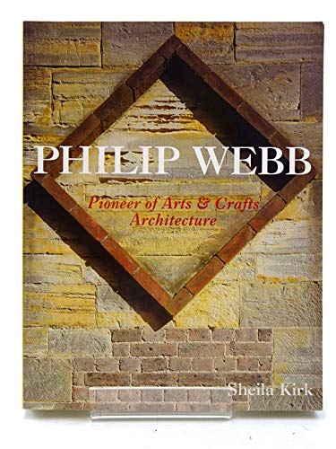 Philip Webb