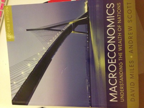 Macroeconomics