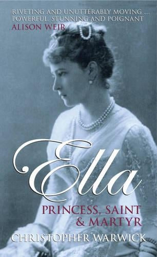 Ella