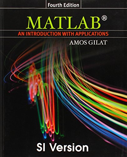 MATLAB