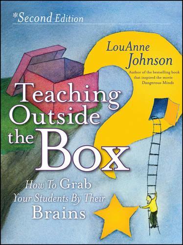 Teaching Outside the Box