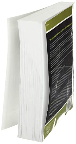 Financial Risk Manager Handbook, + Test Bank